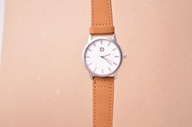 Reloj DQ2101-4 (1).jpg